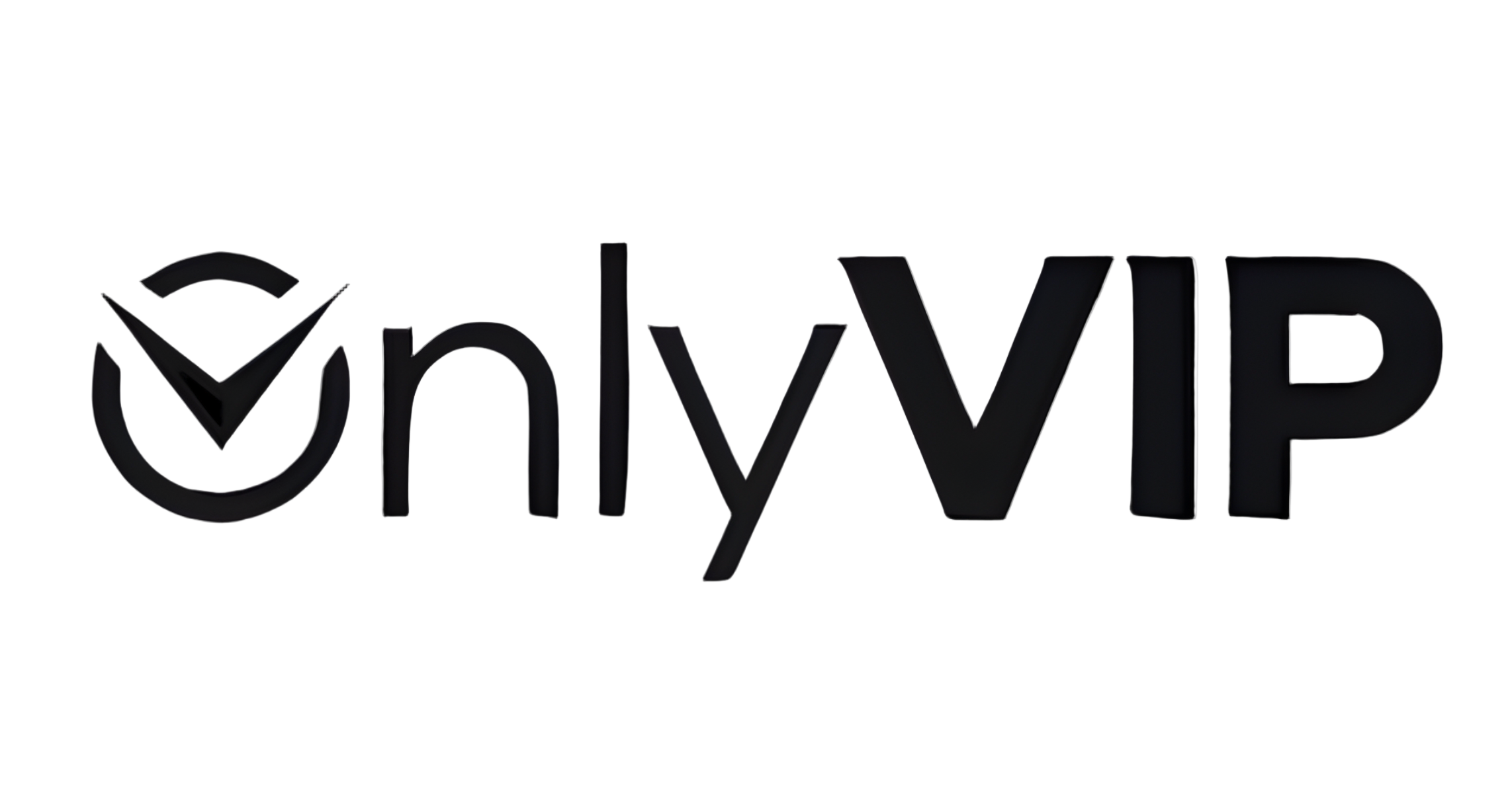 How is VIP Hospitality Evolving for the Elite Traveler