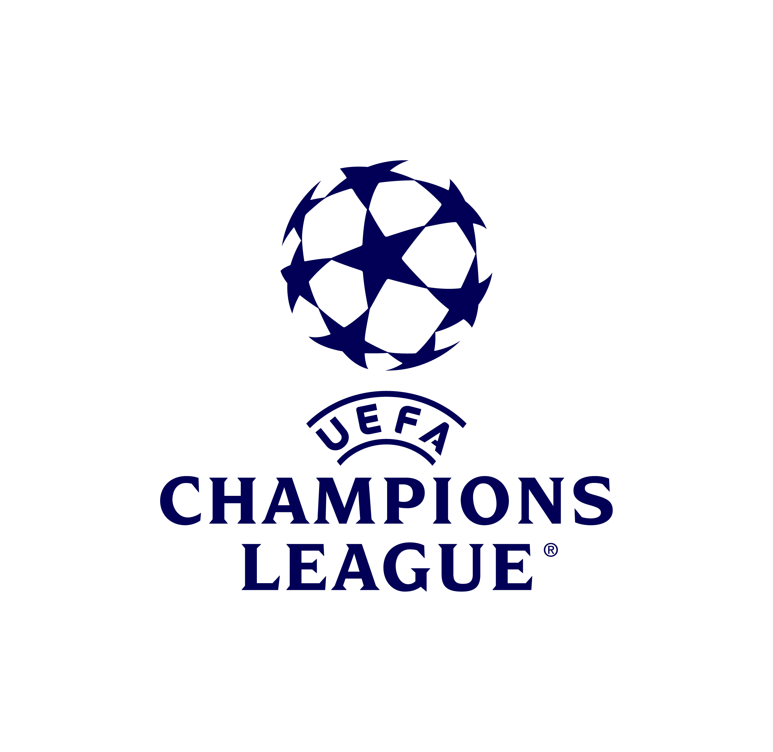 2026 Champions League Final Standard Package