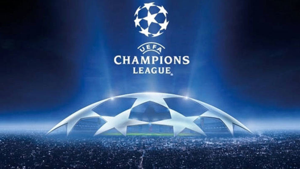 2026 Champions League Final VIP Hospitality Package