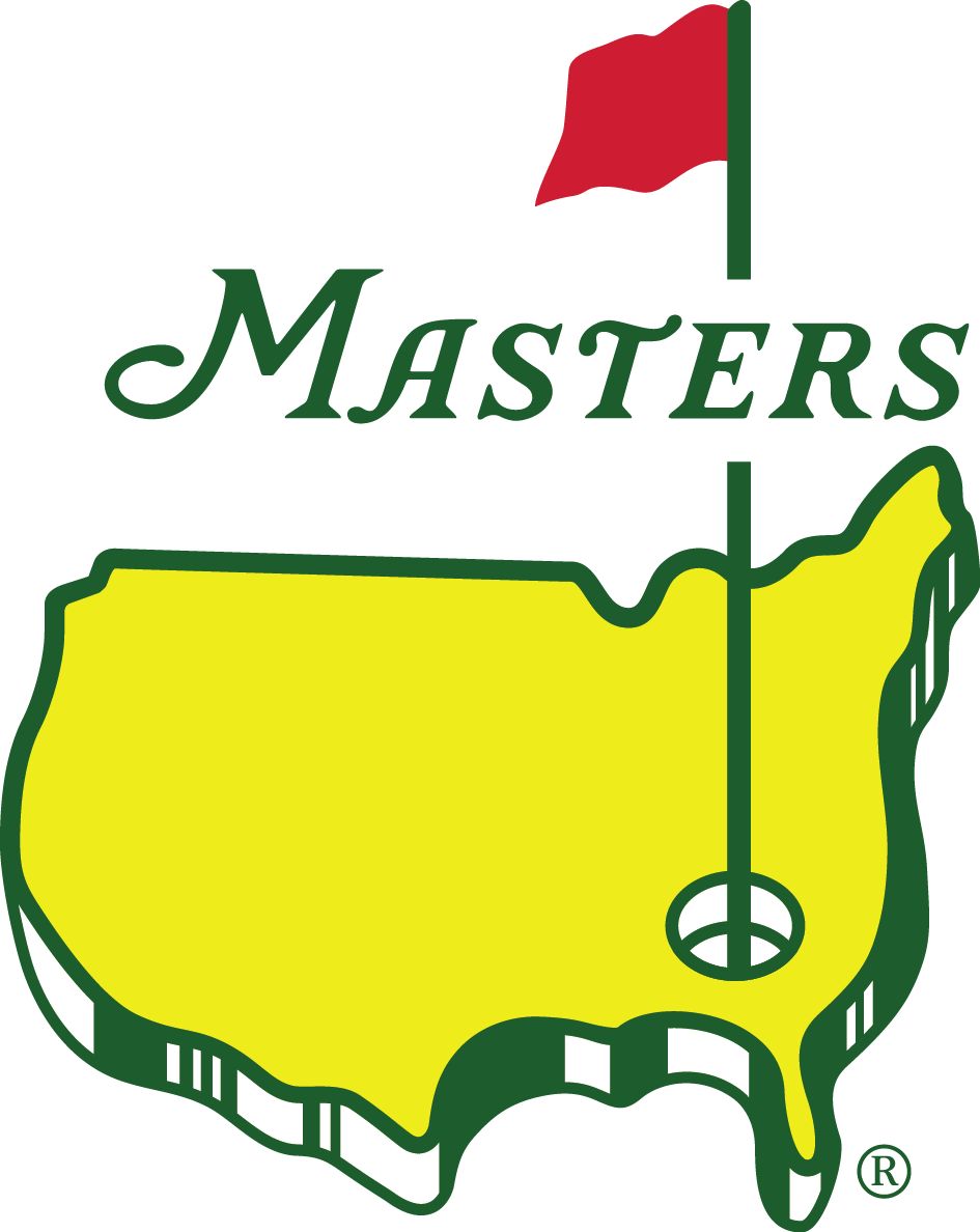 Masters Opening Rounds Premium Package