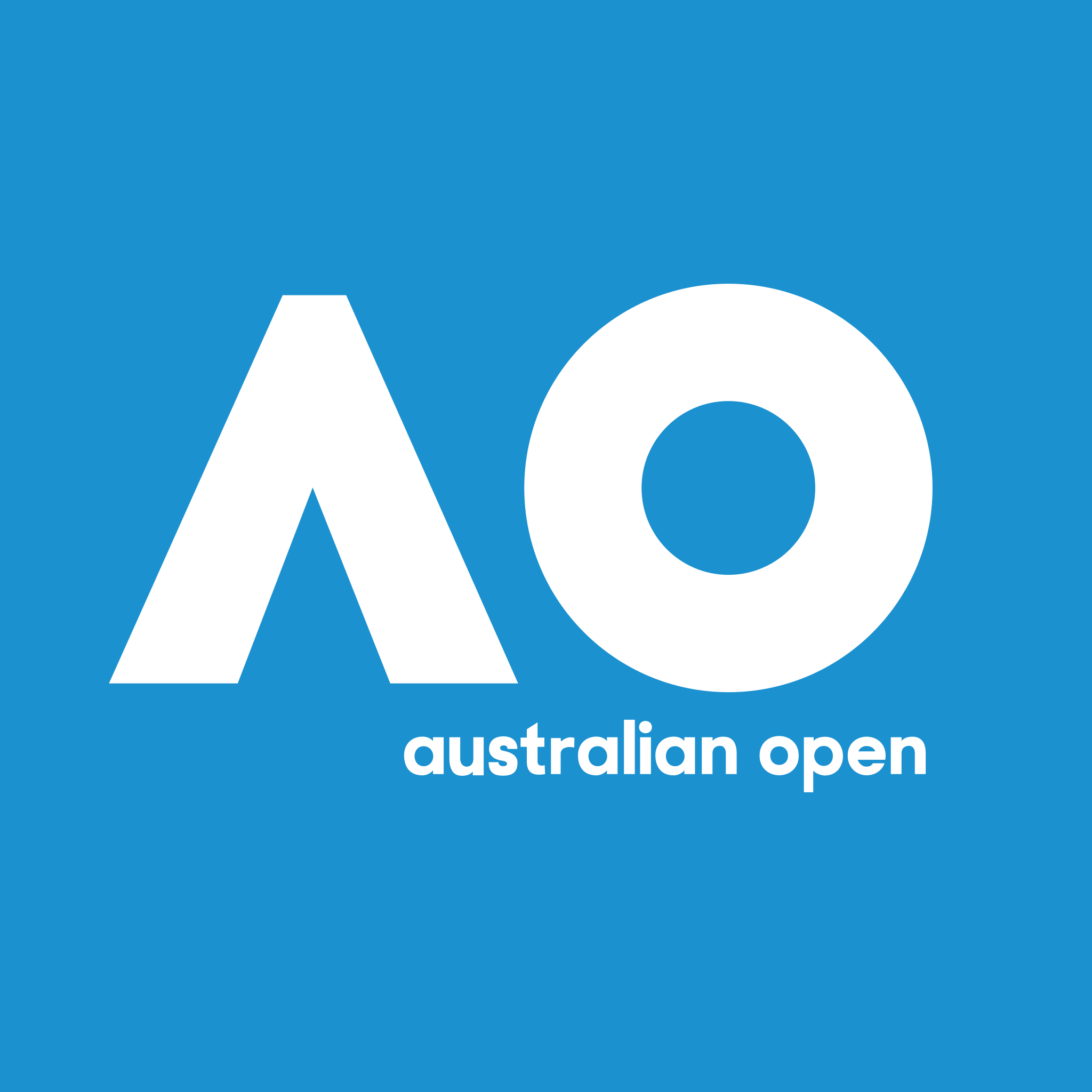 2026 Australian Open Packages