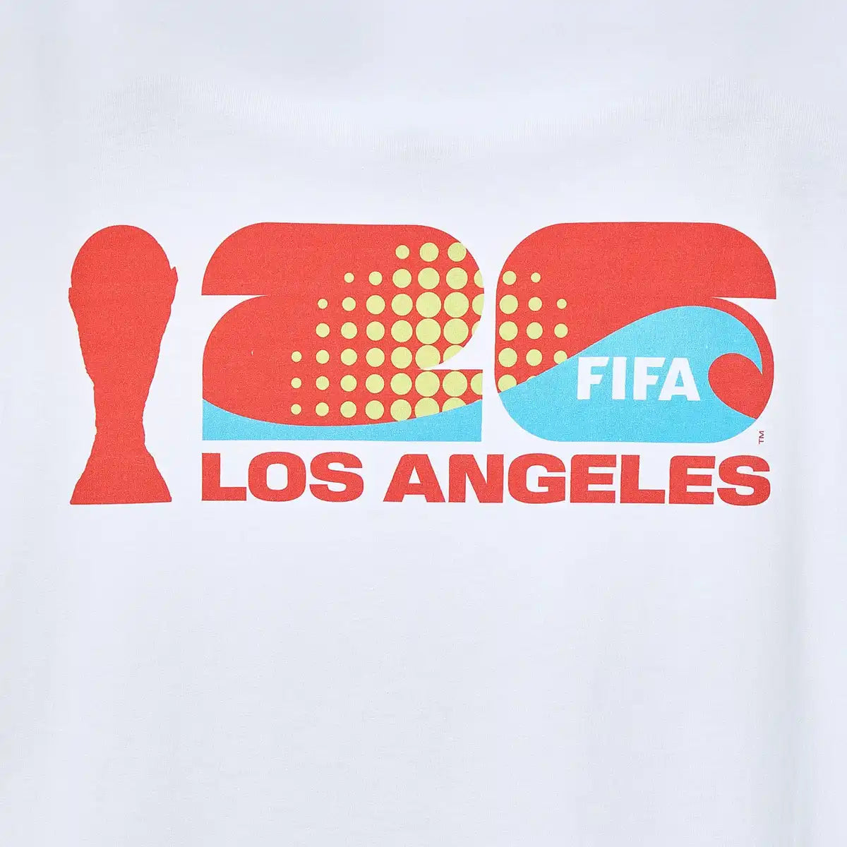 FIFA 2026 Opening Week Luxury Stay in Los Angeles