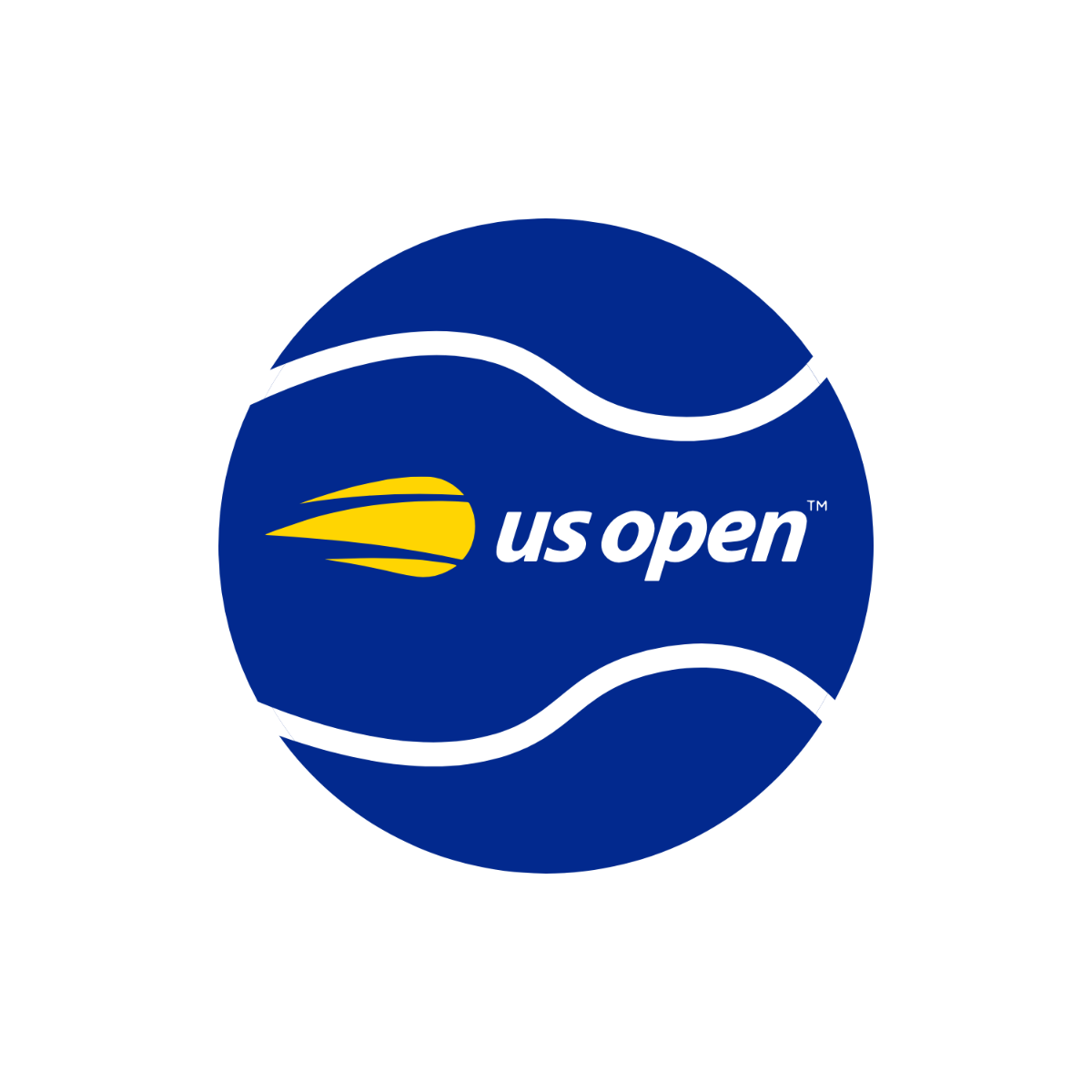 US Open Hospitality Lounge Experience