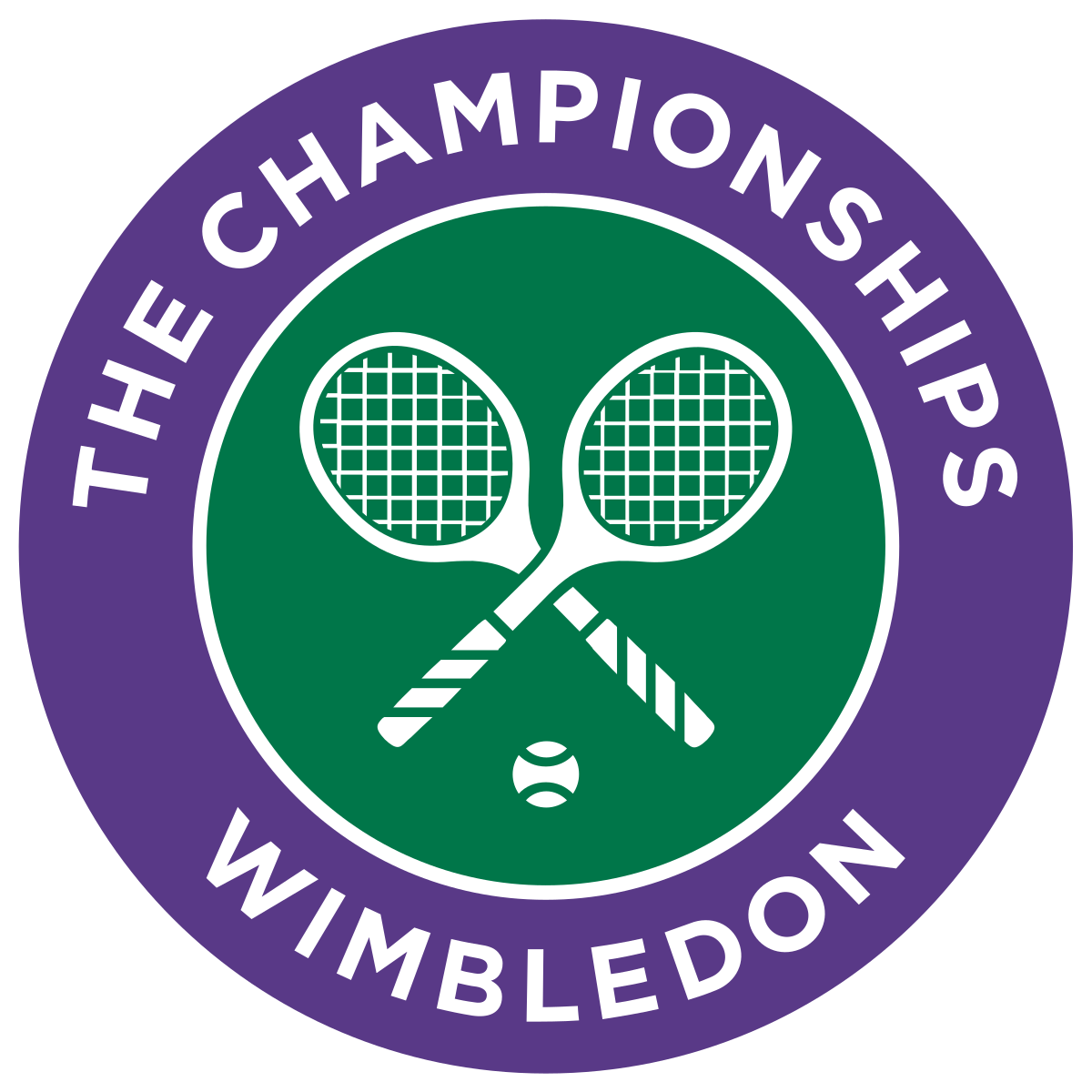 Wimbledon Hospitality Lounge Experience