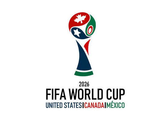 FIFA World Cup 2026 Hospitality Packages