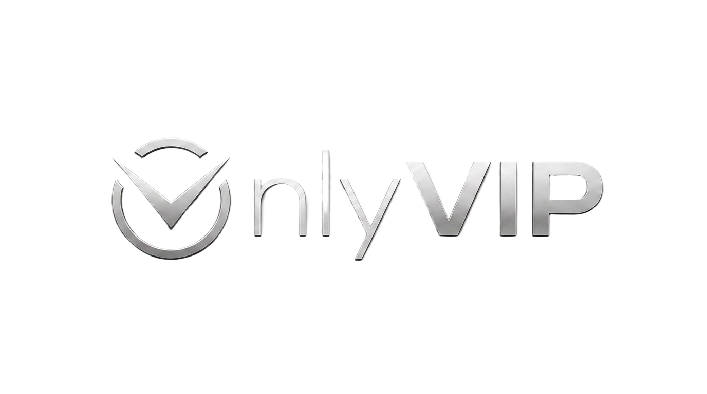 OnlyVIP