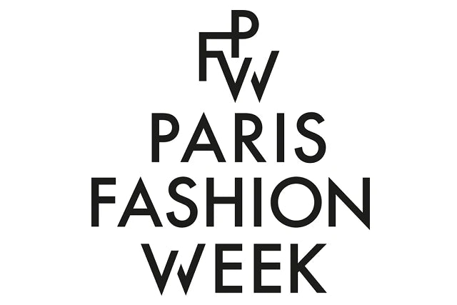 Paris Fashion Week Front Row Experience
