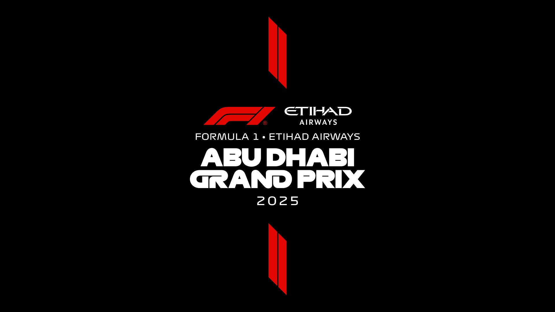 Abu Dhabi Grand Prix Twilight Grandstand Experience