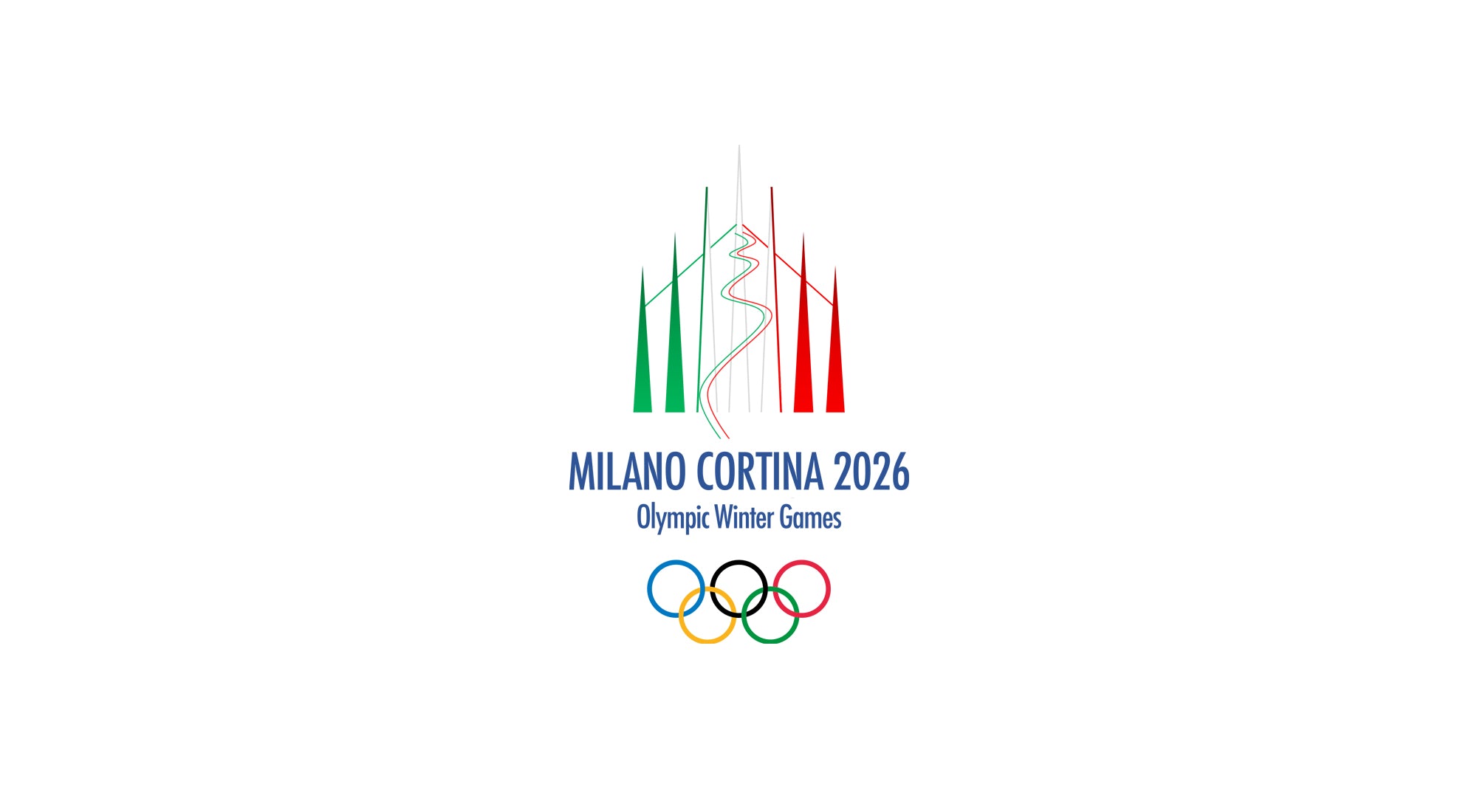 2026 Winter Games Opening Ceremony Premium Package