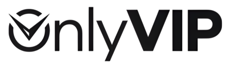 OnlyVIP