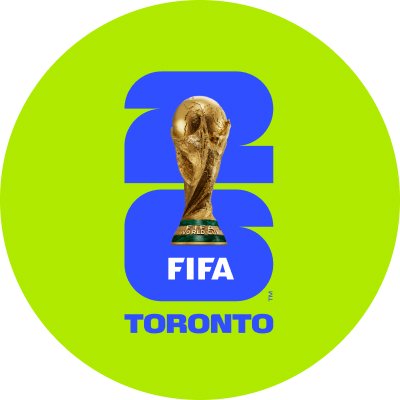 FIFA 2026 Group Stage Elite Package in Toronto